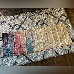 DōTERRA Branded Beach/Yoga towel